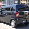 suzuki wagon-r 2023 CFJ1643970 image 2
