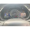 honda grace 2018 CFJ1850591 image 15