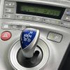 toyota prius 2013 CFJ1556244 image 9