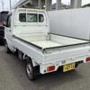 suzuki carry-truck 2010 -SUZUKI 【長崎 480ｾ4716】--Carry Truck DA63T--697453---SUZUKI 【長崎 480ｾ4716】--Carry Truck DA63T--697453- image 2