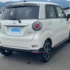 daihatsu cast 2016 quick_quick_DBA-LA250S_LA250S-0046454 image 3