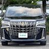 toyota alphard 2021 -TOYOTA--Alphard 3BA-AGH30W--AGH30-9035348---TOYOTA--Alphard 3BA-AGH30W--AGH30-9035348- image 4