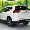 nissan x-trail 2020 -NISSAN--X-Trail DBA-NT32--NT32-597525---NISSAN--X-Trail DBA-NT32--NT32-597525- image 18