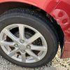 subaru stella 2014 CFJ1673745 image 7