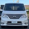 nissan serena 2016 -NISSAN--Serena DAA-HFC26--HFC26-301203---NISSAN--Serena DAA-HFC26--HFC26-301203- image 20