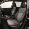 subaru forester 2018 -SUBARU--Forester 5BA-SK9--SK9-006329---SUBARU--Forester 5BA-SK9--SK9-006329- image 7