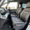 honda stepwagon 2018 CFJ1516897 image 17