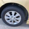 suzuki solio 2017 CFJ1777775 image 14