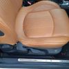 alfa-romeo mito 2016 -ALFA ROMEO--Alfa Romeo MiTo 955142-ZAR9550000X046232---ALFA ROMEO--Alfa Romeo MiTo 955142-ZAR9550000X046232- image 9
