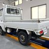 suzuki carry-truck 1995 Mitsuicoltd_SZCT361359R0705 image 4