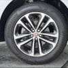 jaguar f-pace 2018 CFJ1758135 image 8