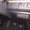 toyota harrier 2015 CFJ1642941 image 9