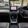 toyota rav4 2021 CFJ1586496 image 28