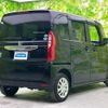 honda n-box 2019 quick_quick_6BA-JF4_JF4-1101229 image 3