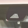 toyota corolla-touring-wagon 2019 -TOYOTA--Corolla Touring 3BA-ZRE212W--ZRE212-6007335---TOYOTA--Corolla Touring 3BA-ZRE212W--ZRE212-6007335- image 5