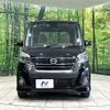 nissan dayz-roox 2018 quick_quick_B21A_B21A-0503570 image 14
