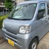 daihatsu hijet-van 2016 -DAIHATSU--Hijet Van EBD-S321V--S321V-0309030---DAIHATSU--Hijet Van EBD-S321V--S321V-0309030- image 3
