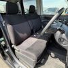 daihatsu tanto 2011 -DAIHATSU--Tanto DBA-L375S--L375S-0481634---DAIHATSU--Tanto DBA-L375S--L375S-0481634- image 12
