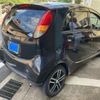 mitsubishi i 2006 CFJ1658621 image 2