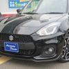 suzuki swift 2022 CFJ1903685 image 24
