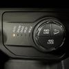 jeep renegade 2018 quick_quick_ABA-BU24_1C4BU0000JPH96013 image 13