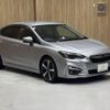 subaru impreza-g4 2017 CFJ1679929 image 18