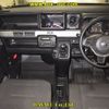 honda n-van 2024 -HONDA--N VAN JJ2-5013609---HONDA--N VAN JJ2-5013609- image 6
