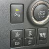 daihatsu mira-tocot 2018 -DAIHATSU--Mira Tocot DBA-LA550S--LA550S-0016393---DAIHATSU--Mira Tocot DBA-LA550S--LA550S-0016393- image 10