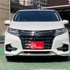 honda odyssey 2018 CFJ1726220 image 39