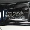 daihatsu copen 2014 YAMAKATSU_LA400K-0006807 image 43
