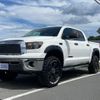 toyota tundra 2007 GOO_NET_EXCHANGE_9540053A30210708W001 image 18