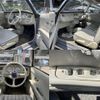 nissan figaro 1991 quick_quick_E-FK10_FK10-019795 image 6