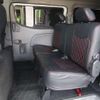 nissan nv350-caravan-van 2016 CFJ1585628 image 19