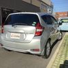 nissan note 2017 CFJ1701876 image 4
