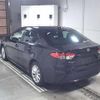 toyota corolla 2019 -TOYOTA--Corolla ZWE211-6015216---TOYOTA--Corolla ZWE211-6015216- image 2