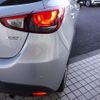 mazda demio 2019 -MAZDA--Demio 6BA-DJLAS--DJLAS-101666---MAZDA--Demio 6BA-DJLAS--DJLAS-101666- image 5