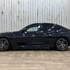 bmw 3-series 2019 quick_quick_3DA-5V20_WBA5V72030AJ48549 image 15