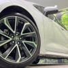 toyota corolla-sport 2023 quick_quick_ZWE219H_ZWE219-4005843 image 13
