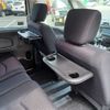 nissan serena 2013 TE4189 image 28