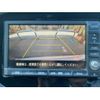 honda insight 2009 CFJ1643809 image 19