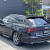 audi a6 2017 -AUDI--Audi A6 ABA-4GCYPS--WAUZZZ4G0HN057898---AUDI--Audi A6 ABA-4GCYPS--WAUZZZ4G0HN057898- image 15