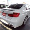 bmw 3-series 2014 CFJ1602762 image 2