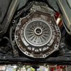 honda s2000 1999 b96b77214bef46c27f530c7cb72ae800 image 39