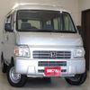 honda acty-van 2006 GOO_JP_700130095430250516002 image 1