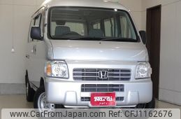 honda acty-van 2006 GOO_JP_700130095430250516002