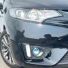 honda fit-hybrid 2016 CFJ1612313 image 11