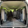 toyota hiace-wagon 2016 CFJ1674276 image 11