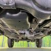 suzuki jimny 2021 -SUZUKI--Jimny 3BA-JB64W--JB64W-192086---SUZUKI--Jimny 3BA-JB64W--JB64W-192086- image 19