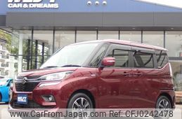 suzuki solio 2020 quick_quick_DAA-MA36S_MA36S-781668