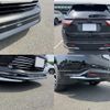 toyota harrier 2019 quick_quick_DBA-ZSU60W_ZSU60-0187161 image 10